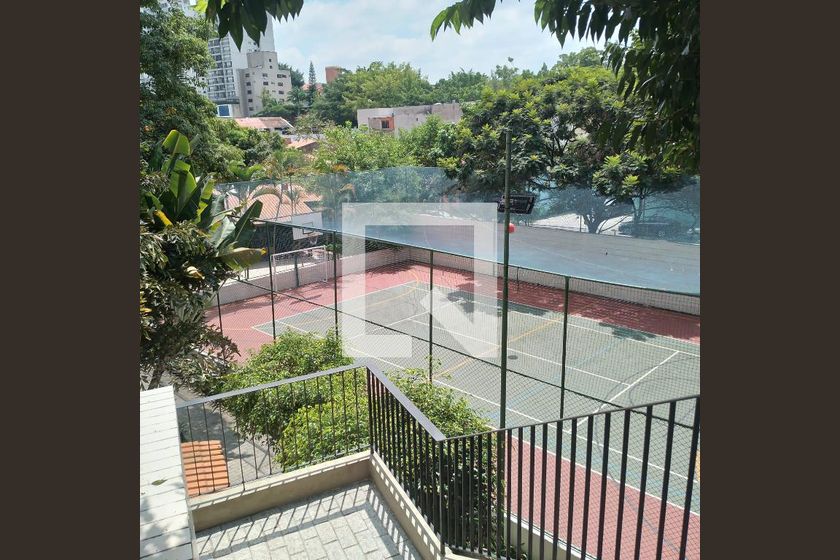 Apartamento, 3 quartos, 74 m² - Foto 89
