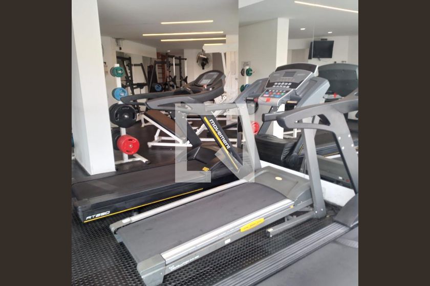 Apartamento, 3 quartos, 74 m² - Foto 83