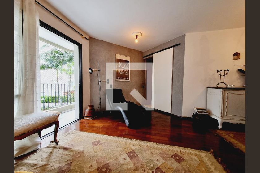 Apartamento, 3 quartos, 74 m² - Foto 2