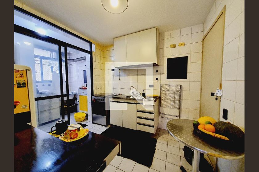 Apartamento, 3 quartos, 74 m² - Foto 56