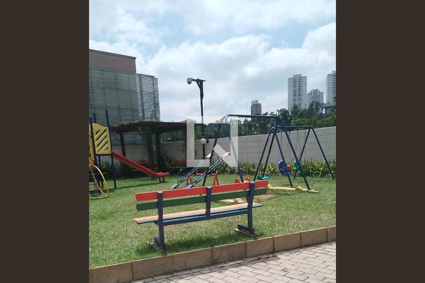 Apartamento, 3 quartos, 74 m² - Foto 74