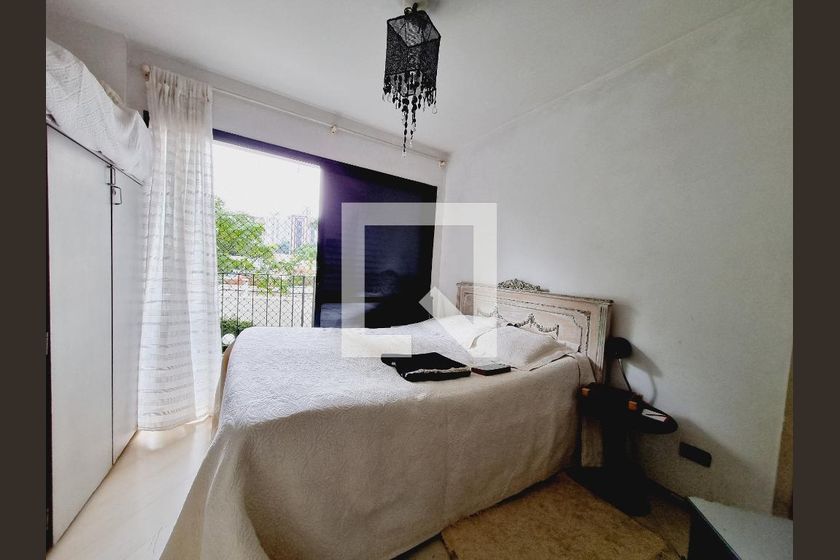 Apartamento, 3 quartos, 74 m² - Foto 44