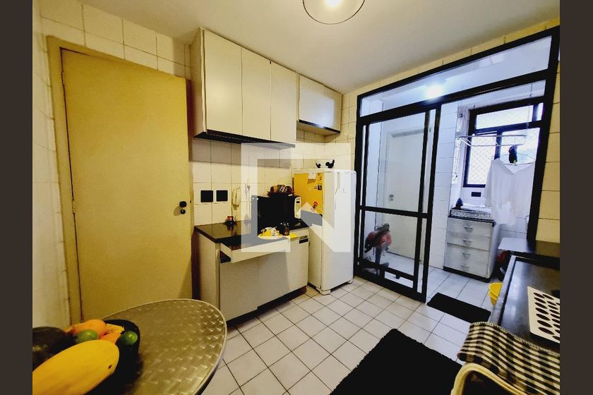 Apartamento, 3 quartos, 74 m² - Foto 59