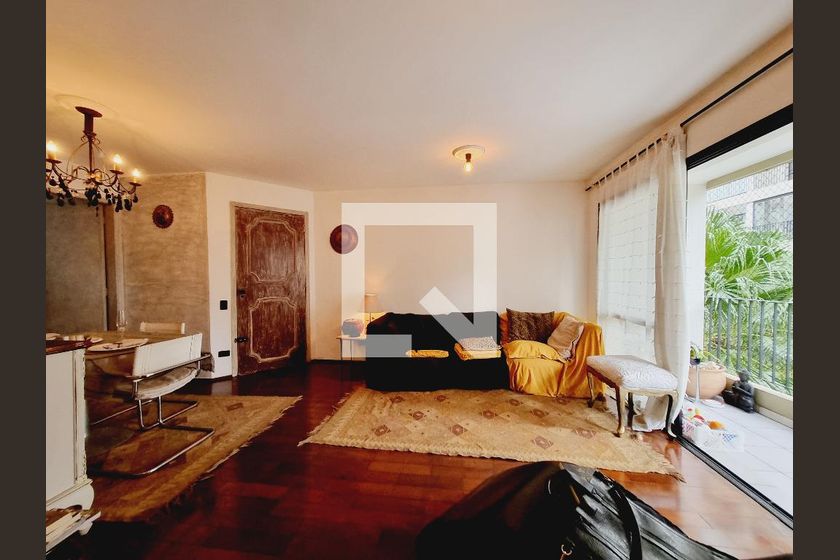 Apartamento, 3 quartos, 74 m² - Foto 11