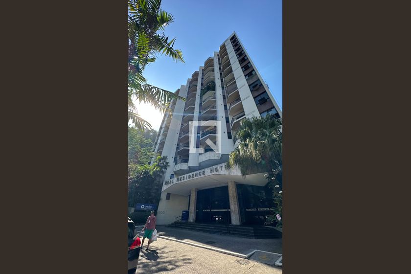 Apartamento, 1 quarto, 80 m² - Foto 57