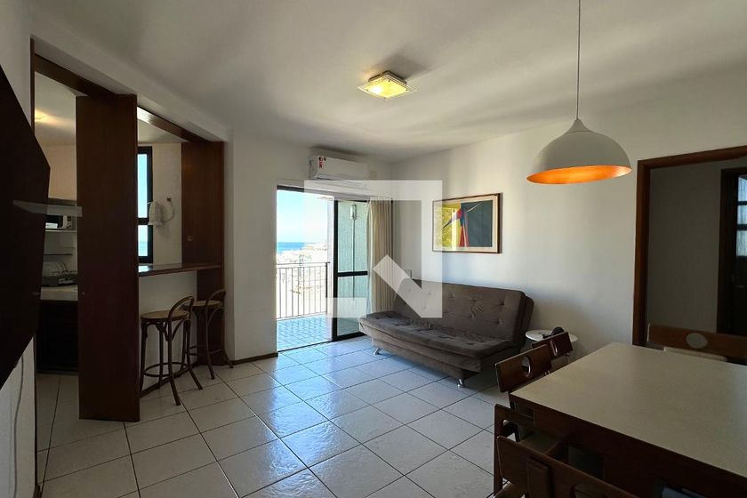 Apartamento, 1 quarto, 80 m² - Foto 5