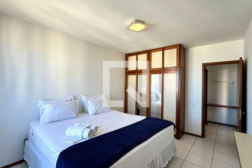 Apartamento, 1 quarto, 80 m² - Foto 25