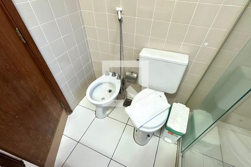 Apartamento, 1 quarto, 80 m² - Foto 31