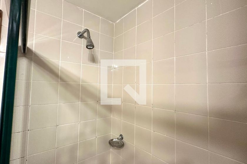 Apartamento, 1 quarto, 80 m² - Foto 37