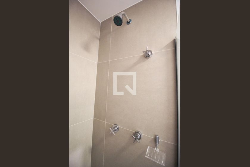 Kitnet-Studio, 27 m² - Foto 27
