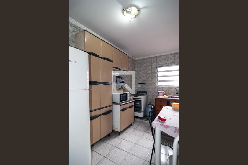 Apartamento, 1 quarto, 68 m² - Foto 14