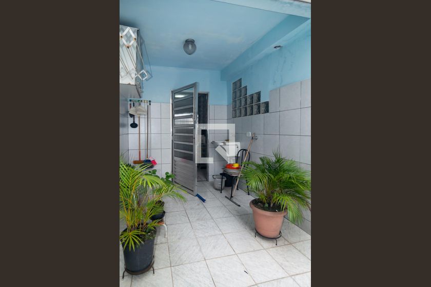 Apartamento, 1 quarto, 68 m² - Foto 22