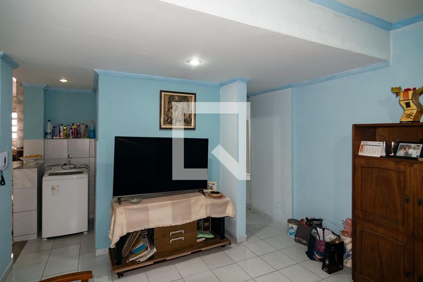 Apartamento, 1 quarto, 68 m² - Foto 2