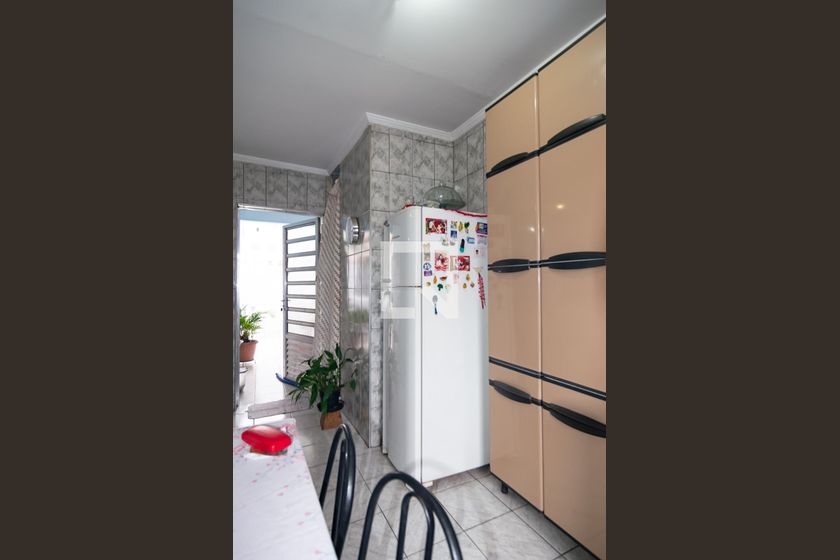 Apartamento, 1 quarto, 68 m² - Foto 18