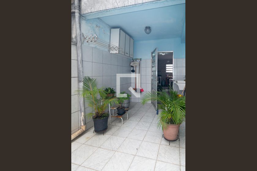 Apartamento, 1 quarto, 68 m² - Foto 21