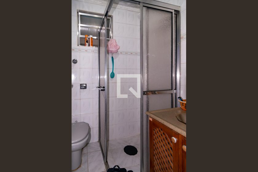 Apartamento, 1 quarto, 68 m² - Foto 11