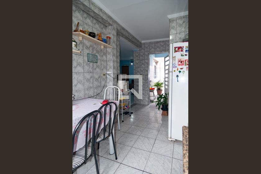 Apartamento, 1 quarto, 68 m² - Foto 17