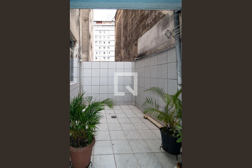 Apartamento, 1 quarto, 68 m² - Foto 19