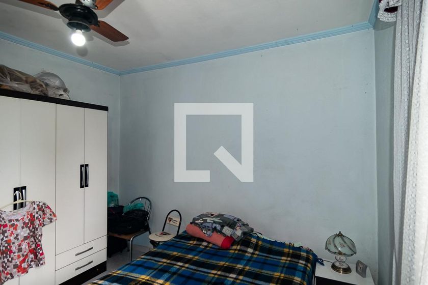 Apartamento, 1 quarto, 68 m² - Foto 6