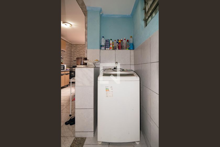 Apartamento, 1 quarto, 68 m² - Foto 13