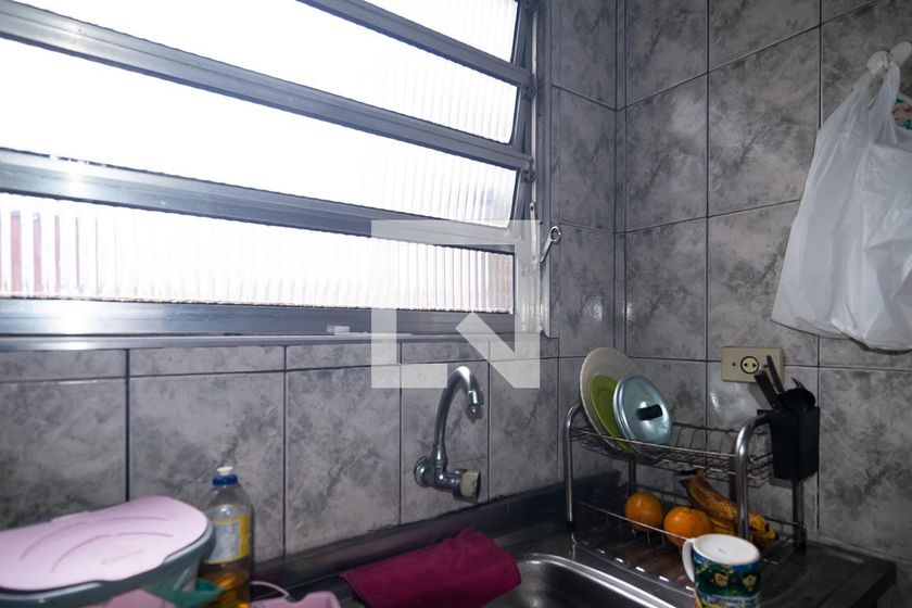 Apartamento, 1 quarto, 68 m² - Foto 16