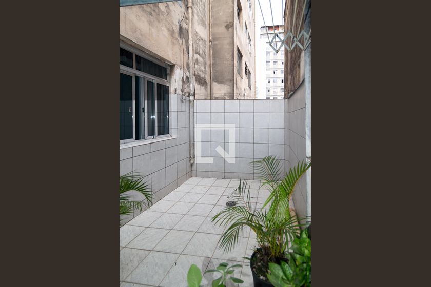 Apartamento, 1 quarto, 68 m² - Foto 20