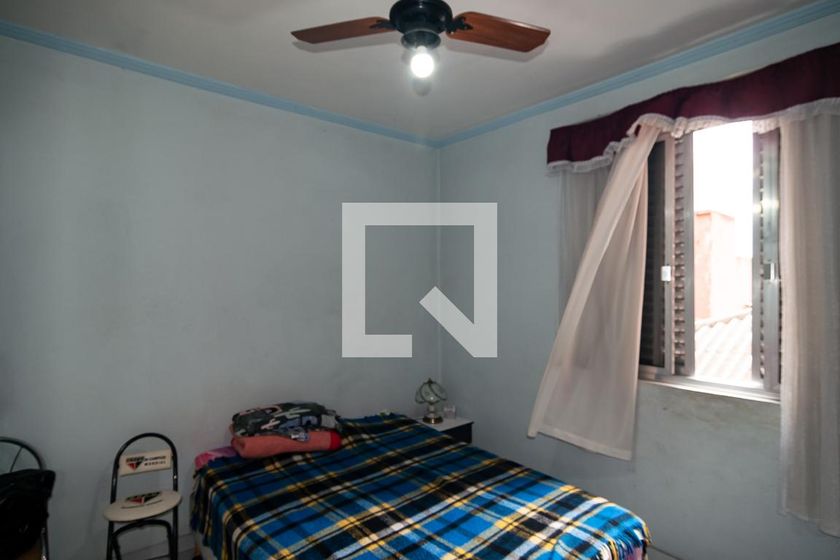 Apartamento, 1 quarto, 68 m² - Foto 5