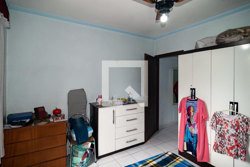 Apartamento, 1 quarto, 68 m² - Foto 7