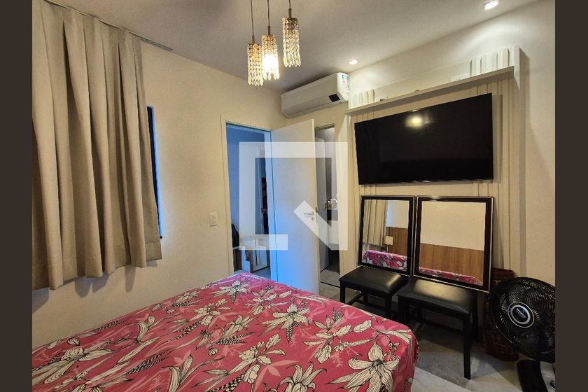 Casa, 3 quartos, 220 m² - Foto 26