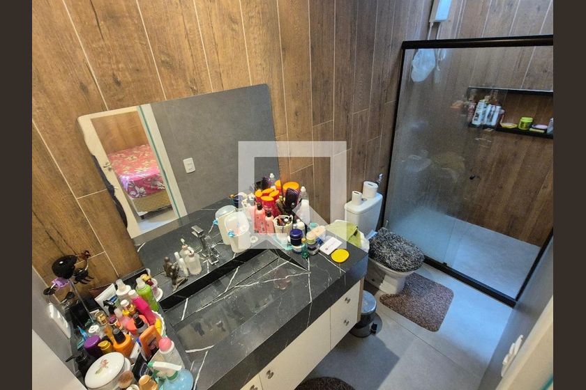 Casa, 3 quartos, 220 m² - Foto 31