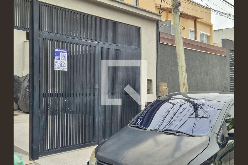 Casa, 3 quartos, 220 m² - Foto 57