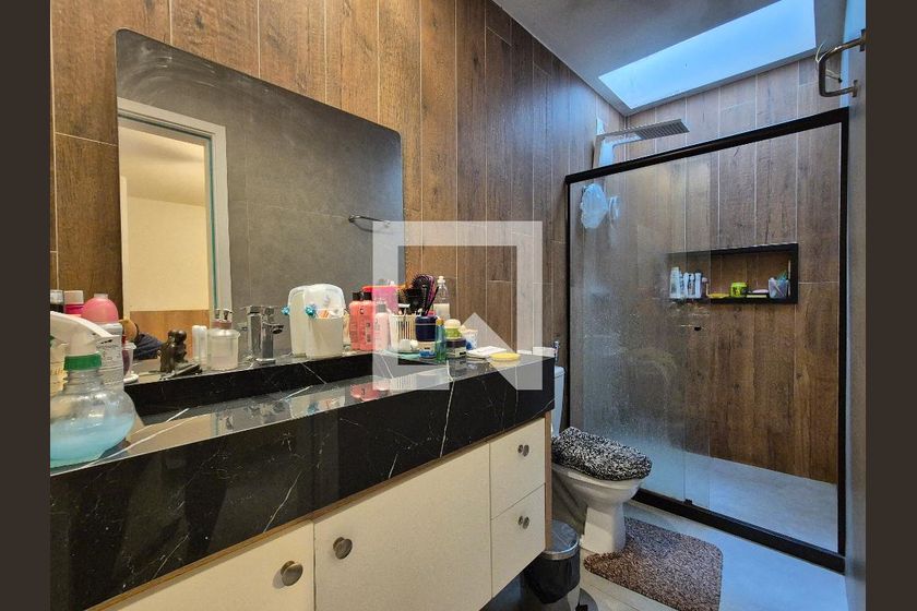 Casa, 3 quartos, 220 m² - Foto 27