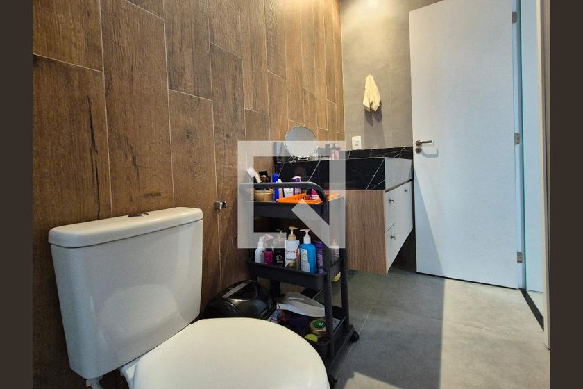 Casa, 3 quartos, 220 m² - Foto 13