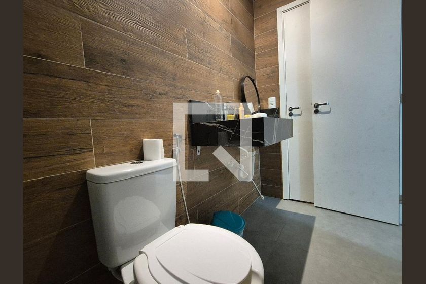 Casa, 3 quartos, 220 m² - Foto 21