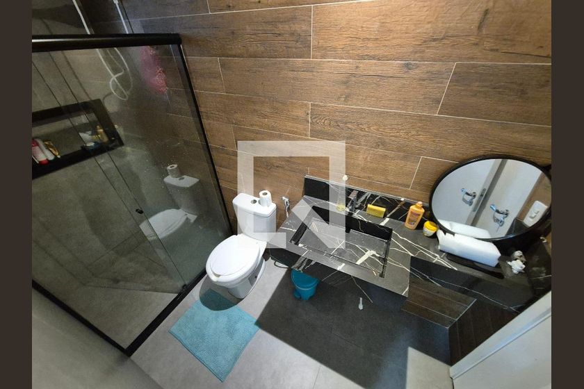 Casa, 3 quartos, 220 m² - Foto 20