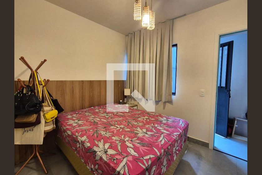 Casa, 3 quartos, 220 m² - Foto 25