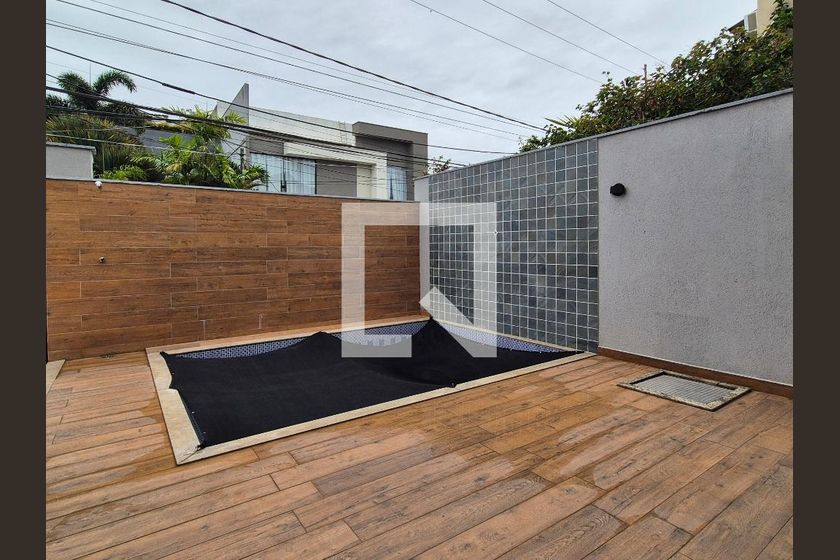 Casa, 3 quartos, 220 m² - Foto 48
