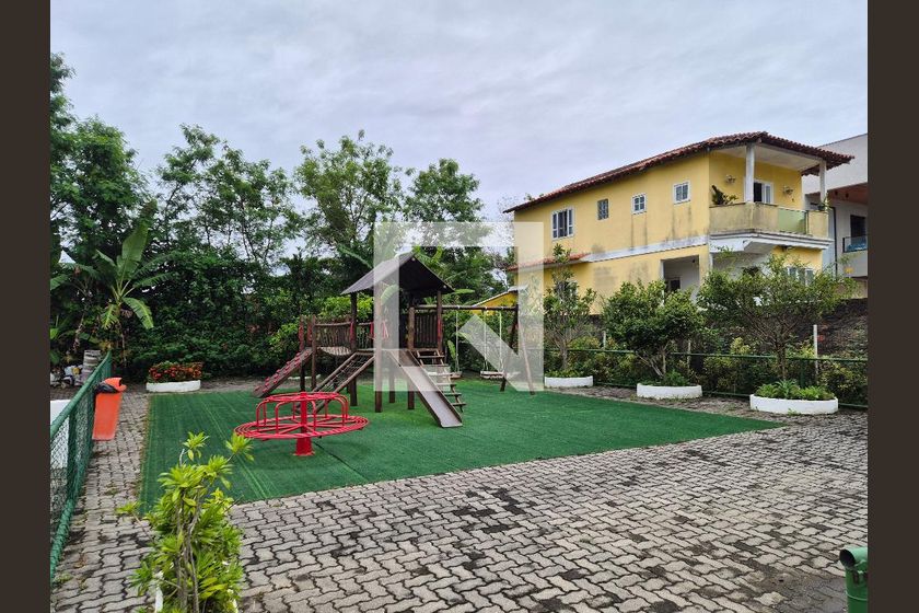Casa, 3 quartos, 220 m² - Foto 61