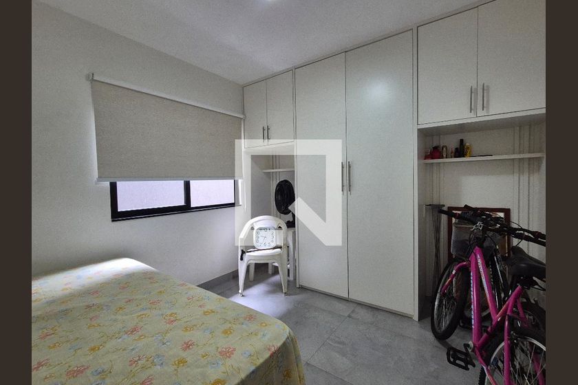 Casa, 3 quartos, 220 m² - Foto 15