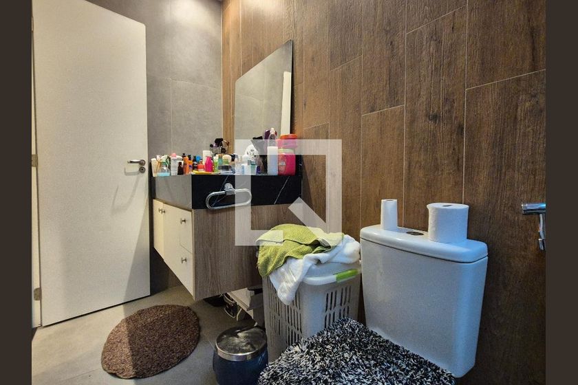Casa, 3 quartos, 220 m² - Foto 30