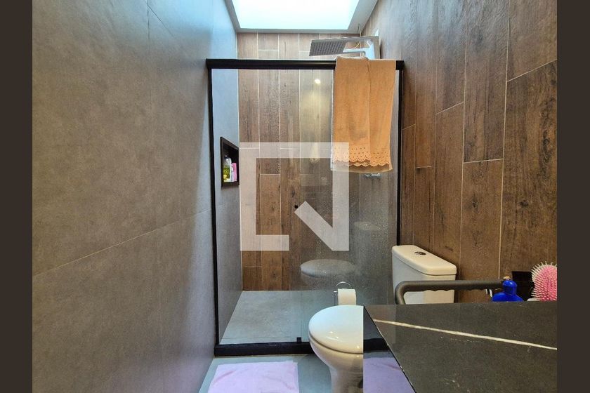 Casa, 3 quartos, 220 m² - Foto 14