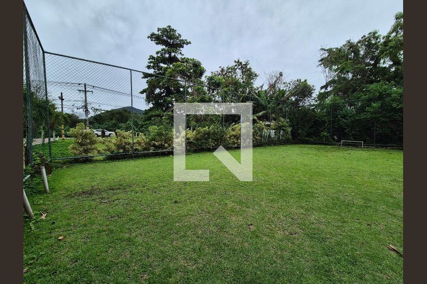 Casa, 3 quartos, 220 m² - Foto 62