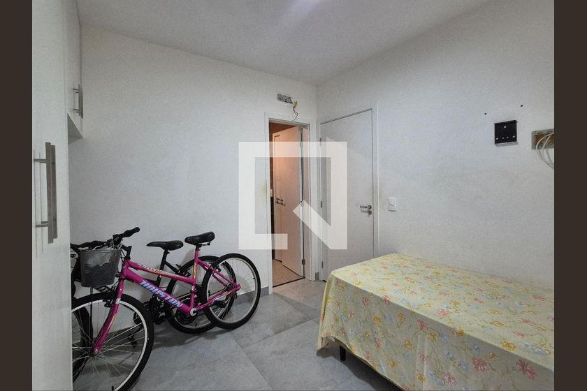 Casa, 3 quartos, 220 m² - Foto 18