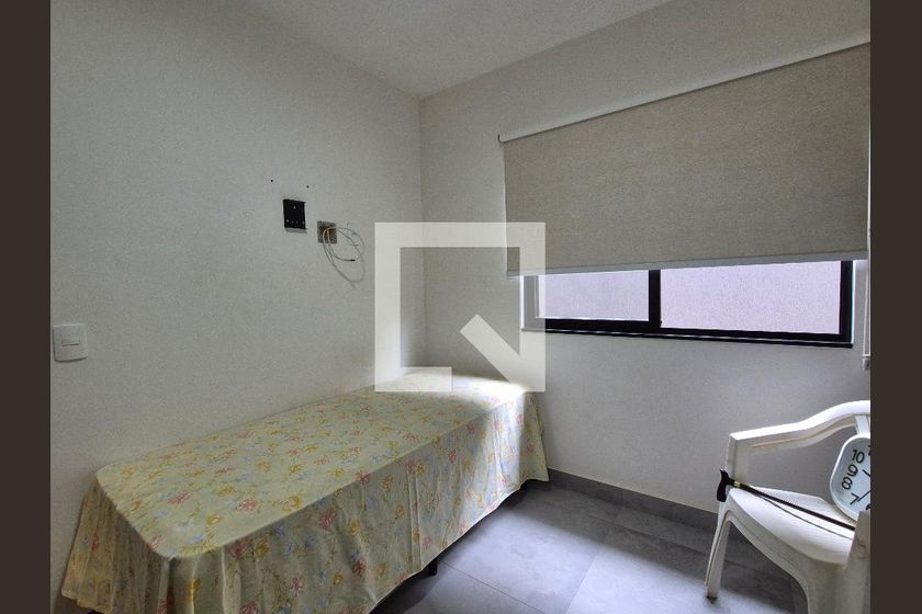 Casa, 3 quartos, 220 m² - Foto 16