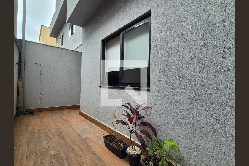 Casa, 3 quartos, 220 m² - Foto 40