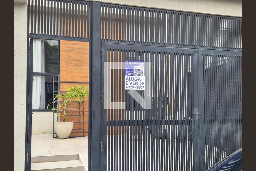 Casa, 3 quartos, 220 m² - Foto 58