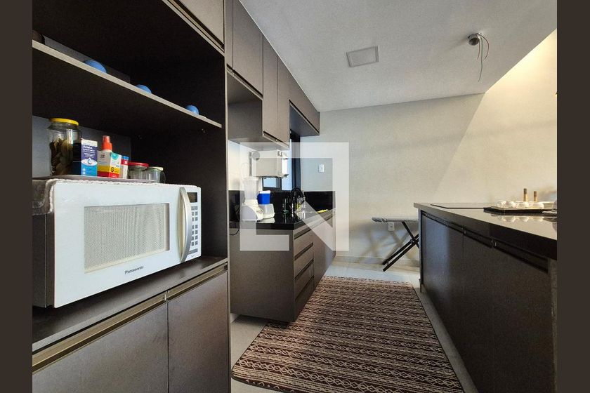 Casa, 3 quartos, 220 m² - Foto 35