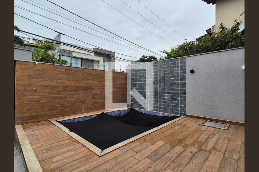 Casa, 3 quartos, 220 m² - Foto 51