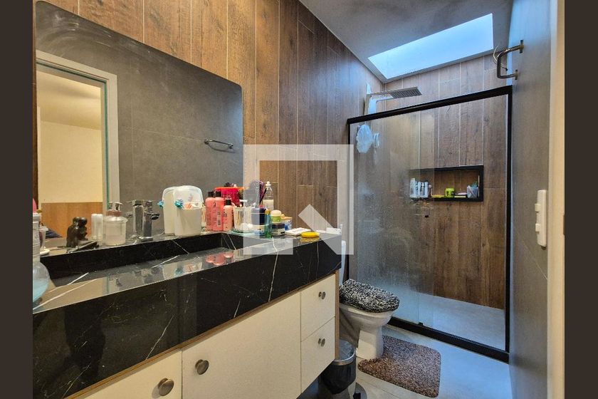Casa, 3 quartos, 220 m² - Foto 28