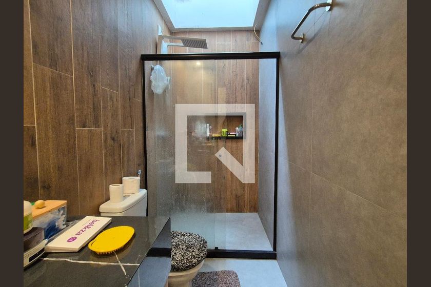 Casa, 3 quartos, 220 m² - Foto 29